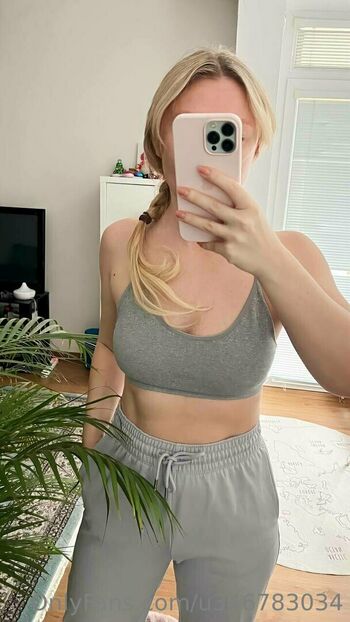 nataliepower