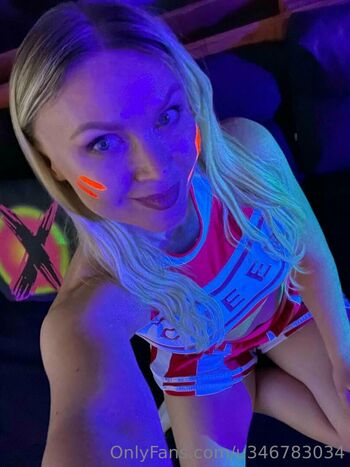 nataliepower