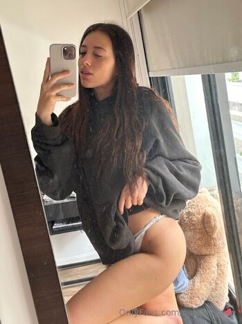 natalieryann