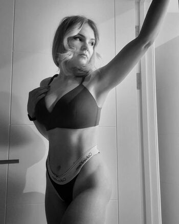 Nataliewell5427