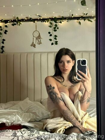 NatalieXKing