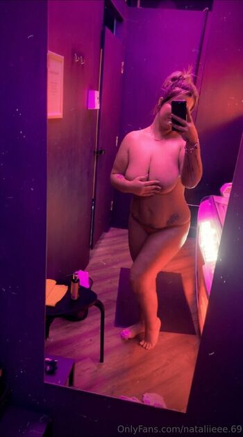 Nataliieee.69