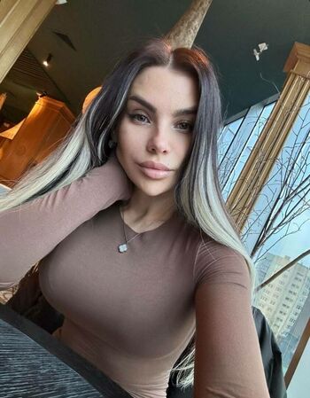 Nataliya Zibrova
