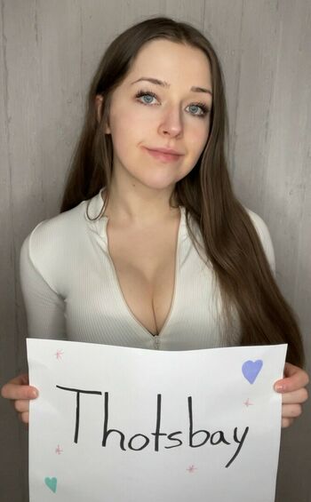 Natalnya