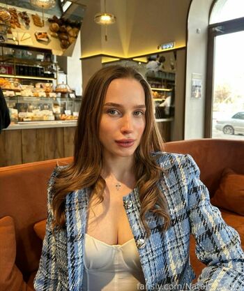 Nataly_Pretty