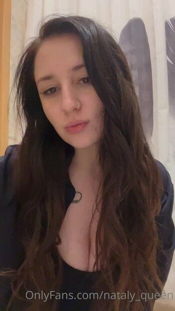nataly_queen
