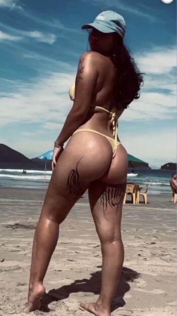 Nataly Rodrigues
