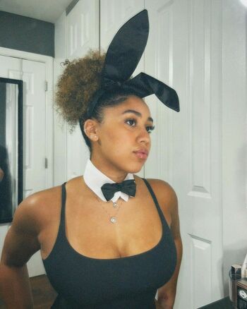 Natalya Spinks