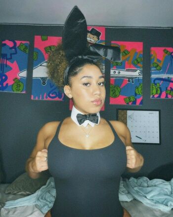Natalya Spinks