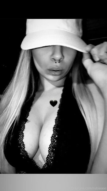 natalybabyy