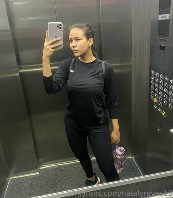 natalyreyes13