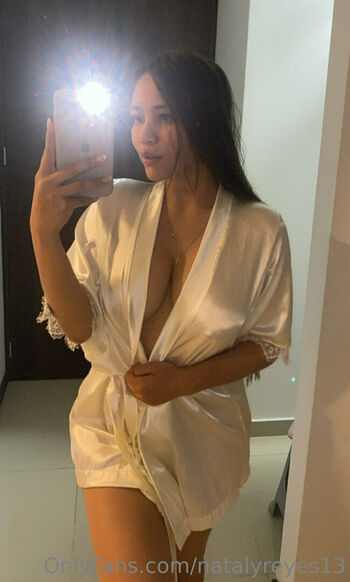 natalyreyes13