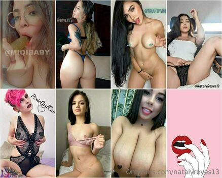 natalyreyes13