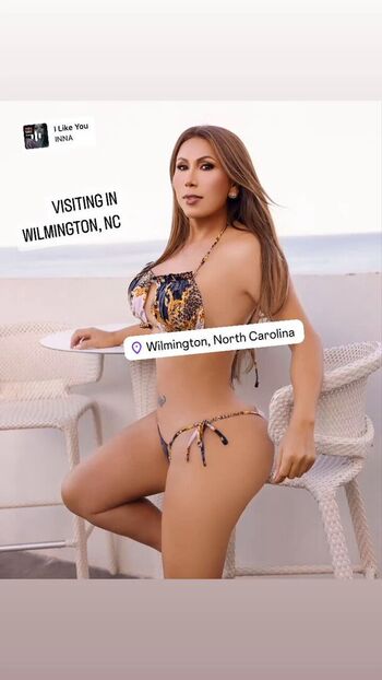 natalyrodriguez