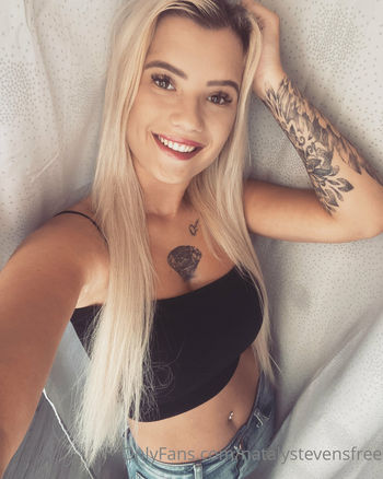natalystevensfree