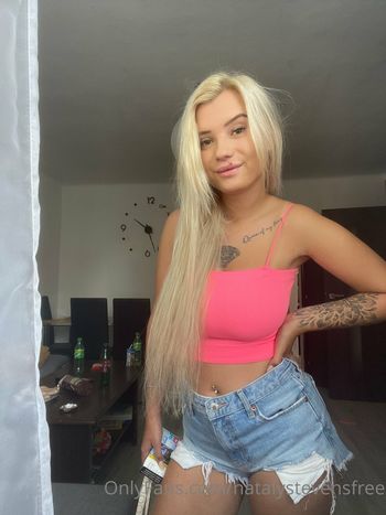 natalystevensfree
