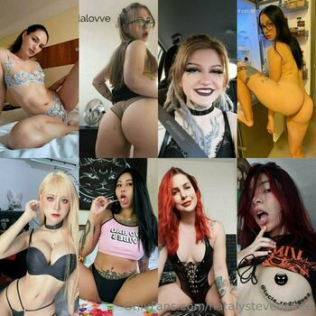 natalystevensfree