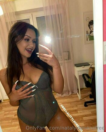 natalystevensfree