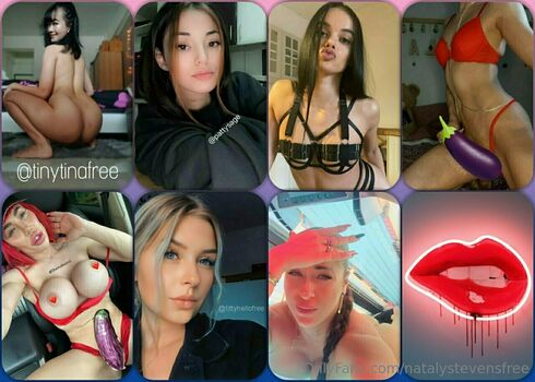 natalystevensfree