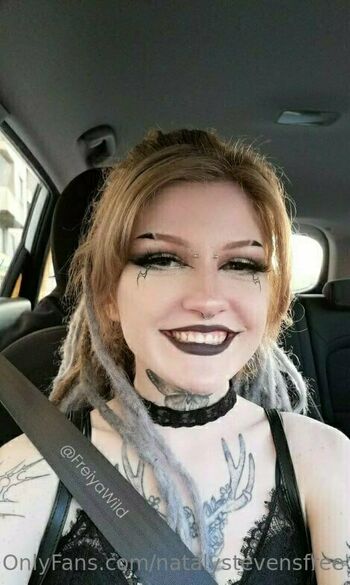 natalystevensfree