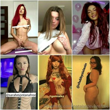 natalystevensfree