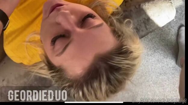 natandgeorge