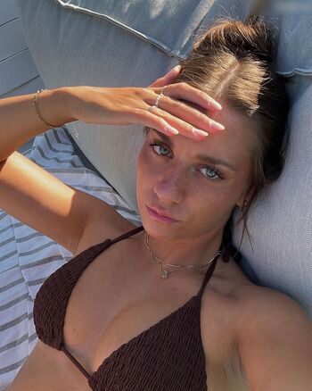 Natascha Sophie