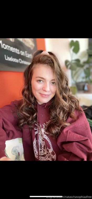 nataschasophiaafree