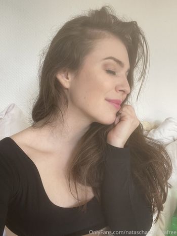nataschasophiaafree