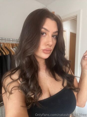 natasha_1923free
