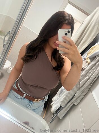 natasha_1923free