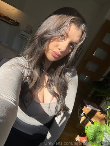 natasha_1923free