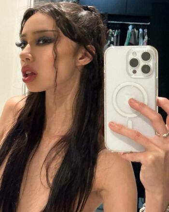 Natasha Alana