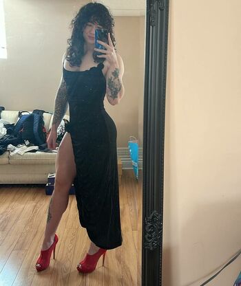 Natasha Aughey