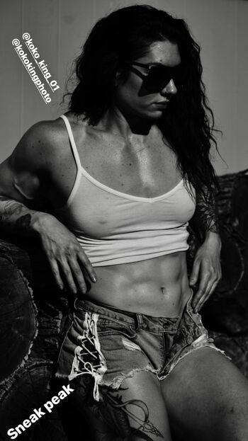 Natasha Aughey