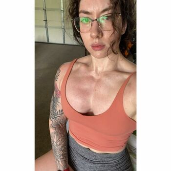 Natasha Aughey