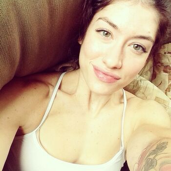 Natasha Aughey