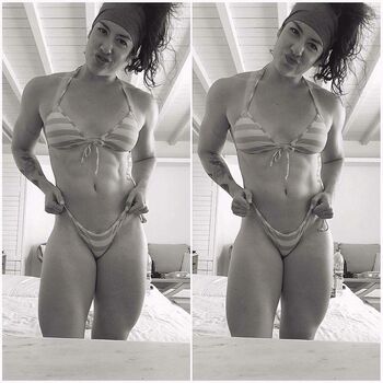 Natasha Aughey