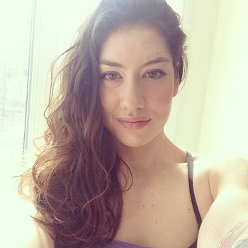 Natasha Aughey