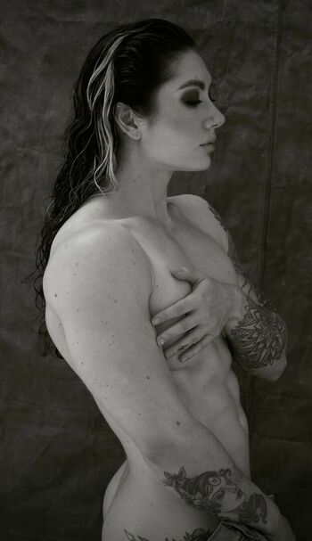 Natasha Aughey