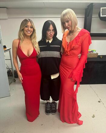 Natasha Bedingfield