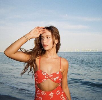 Natasha Bure