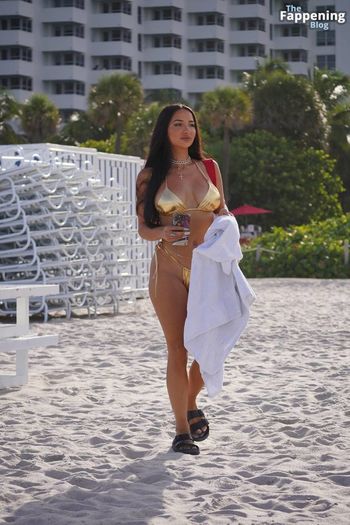 Natasha Graziano