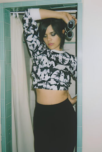 Natasha Khan