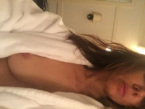 Natasha Leggero