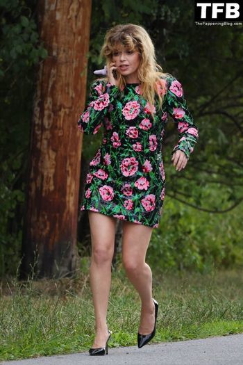Natasha Lyonne