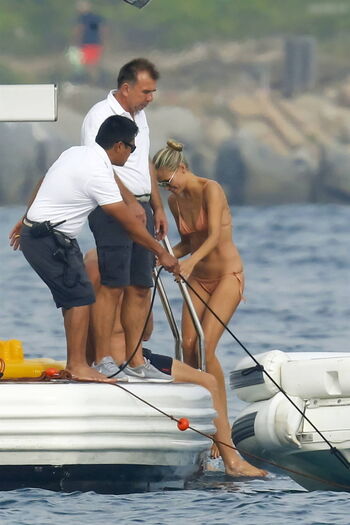 Natasha Poly