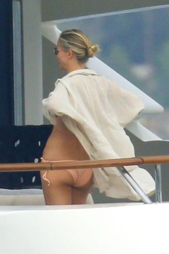 Natasha Poly