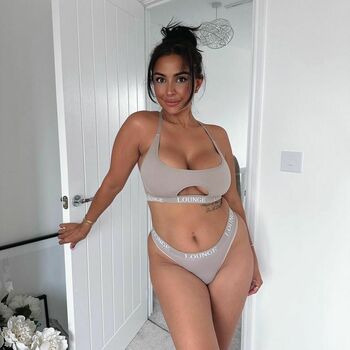 Natasha Sandhu