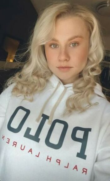 Natasha.the.russian